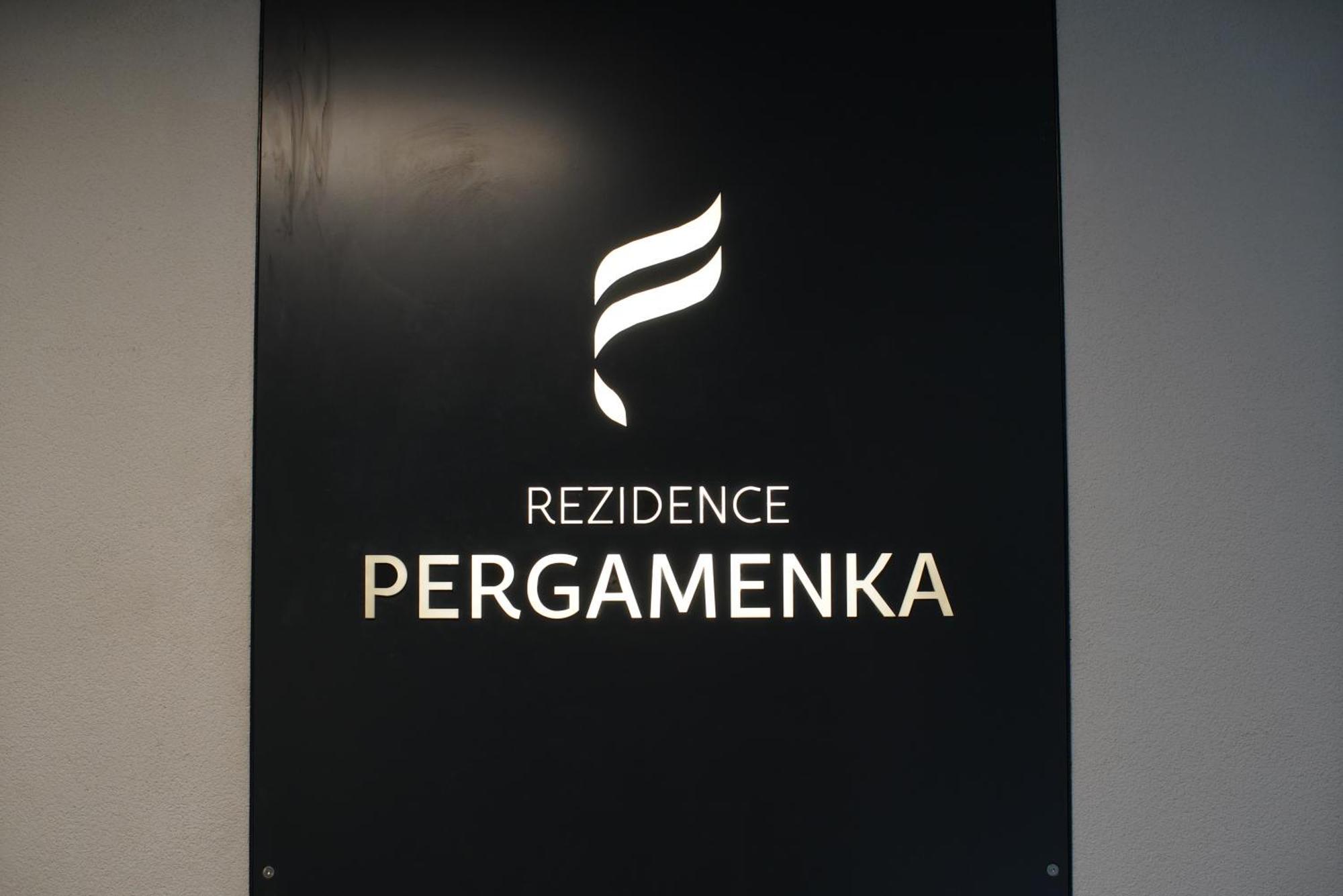 Holesovice Delight: Modern Comfort With A Twist In Prague 7 Екстериор снимка