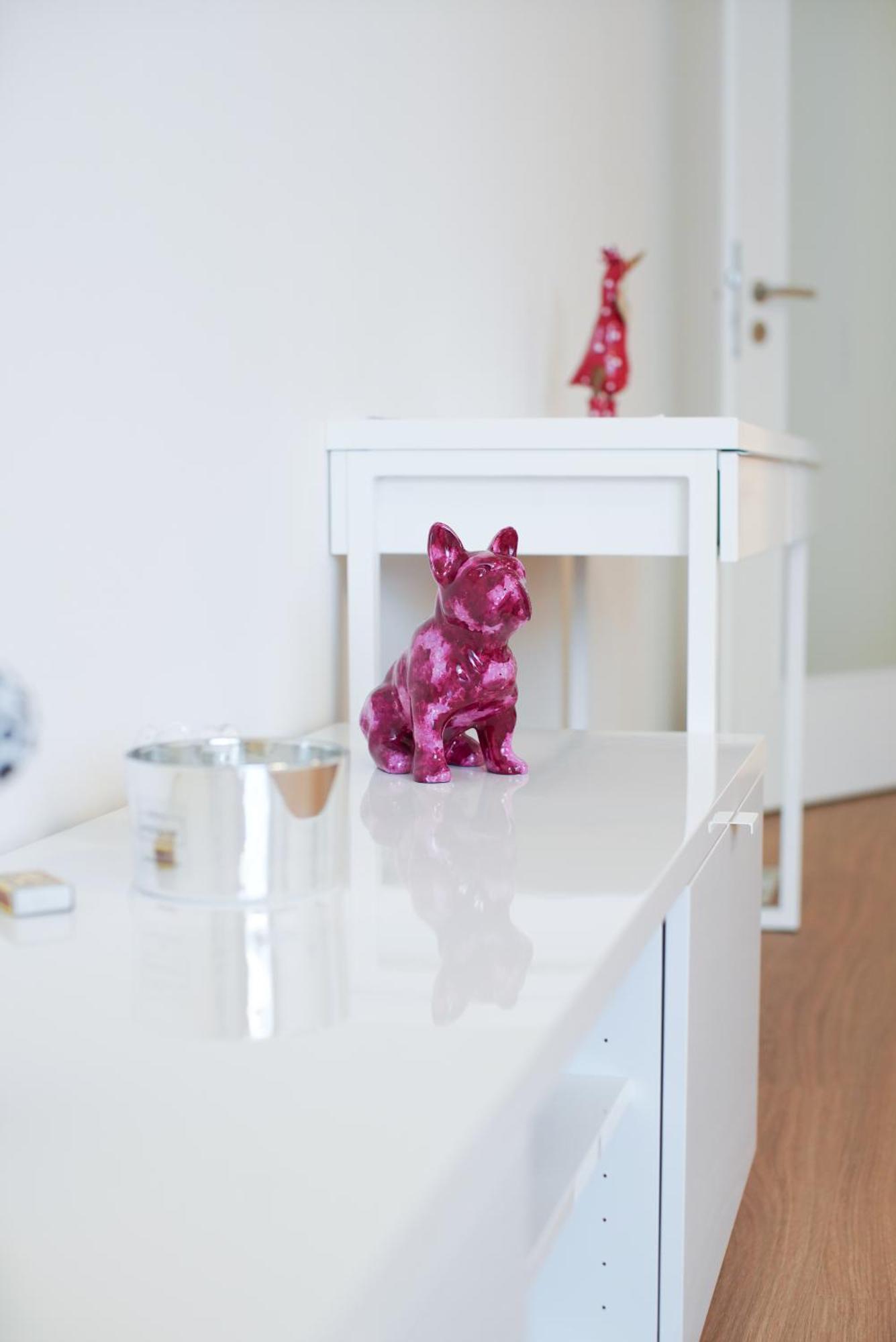 Holesovice Delight: Modern Comfort With A Twist In Prague 7 Екстериор снимка