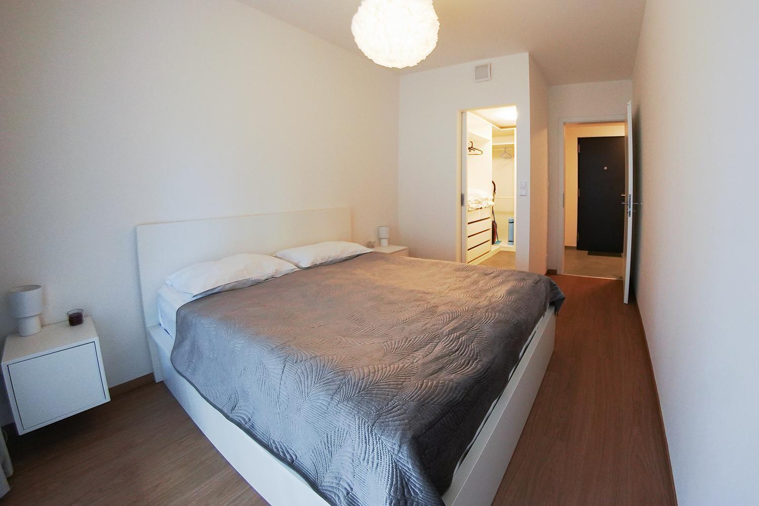 Holesovice Delight: Modern Comfort With A Twist In Prague 7 Екстериор снимка