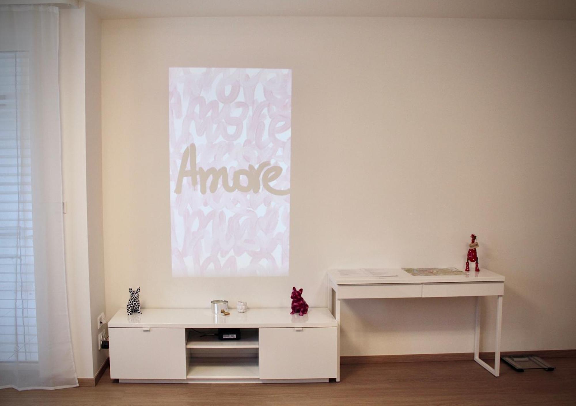 Holesovice Delight: Modern Comfort With A Twist In Prague 7 Екстериор снимка